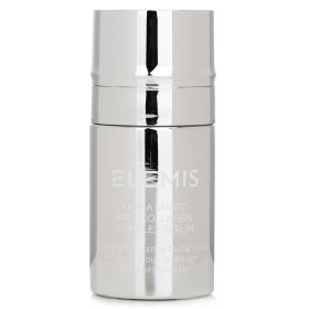 ELEMIS - Ultra Smart Pro-Collagen Complex Serum 401529 30ml/1oz