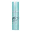 ELEMIS - Pro-Collagen Quartz Lift Serum 502011/602018 30ml/1oz