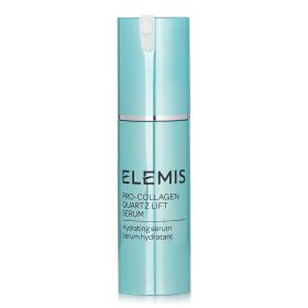 ELEMIS - Pro-Collagen Quartz Lift Serum 502011/602018 30ml/1oz