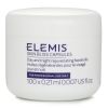 ELEMIS - Skin Bliss Capsules - Rose (Salon Size)  012343 100 Capsules