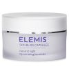 ELEMIS - Skin Bliss Capsules 404698 60 Capsules