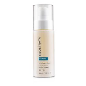 NEOSTRATA - Restore - Bionic Face Serum 10% PHA F30138X/301385 30ml/1oz