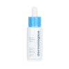 DERMALOGICA - Circular Hydration Serum 11282/111455 30ml/1oz