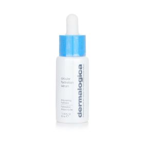 DERMALOGICA - Circular Hydration Serum 11282/111455 30ml/1oz