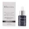 Elemis - Pro-Collagen Advanced Eye Treatment - 15ml/0.5oz