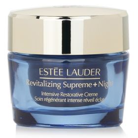 ESTEE LAUDER - Revitalizing Supreme + Night Intensive Restorative Creme 41594/P6RJ 50ml/1.7oz