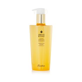 GUERLAIN - Abeille Royale Fortifying Lotion With Royal Jelly 615892 300ml/10.1oz