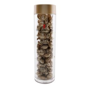 ELIZABETH ARDEN - Ceramide Vitamin C Capsules - Radiance Renewal Serum 57486/A0126098 90caps