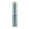 ELEMIS - Pro-Collagen Marine Mask 00230 50ml/1.7oz