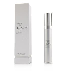 REVIVE - Perfectif Even Skin Tone Serum - Dark Spot Corrector 12613899/112819 30ml/1oz