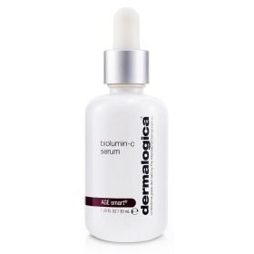 DERMALOGICA - Biolumin-C Serum 06204/111289 30ml/1oz