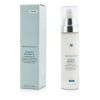 SKIN CEUTICALS - Metacell Renewal B3 400429/495470 50ml/1.7oz