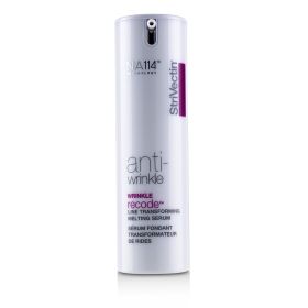 STRIVECTIN - StriVectin - Anti-Wrinkle Line Transforming Melting Serum 02710 30ml/1oz