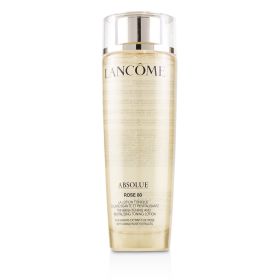 LANCOME - Absolue Rose 80 The Brightening & Revitalizing Toning Lotion L7971600/986054 150ml/5oz