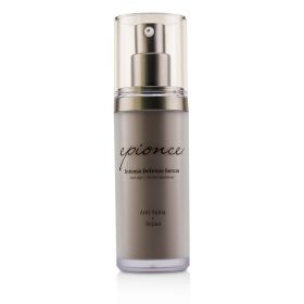 EPIONCE - Intense Defense Serum (Anti-Aging + Repair) - For All Skin Types 00081/715330 30ml/1oz