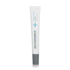 DERMALOGICA - Stress Positive Eye Lift 06194/111257 25ml/0.85oz