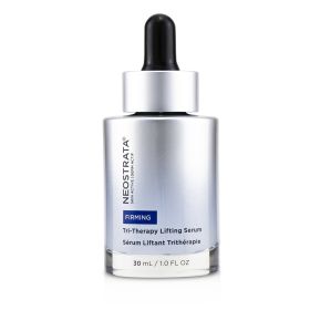 NEOSTRATA - Skin Active Derm Actif Firming - Tri-Therapy Lifting Serum F30159X/301590 30ml/1oz