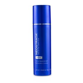 NEOSTRATA - Skin Active Derm Actif Firming - Dermal Replenishment Natural Moisturizing Factor Concentrate 50g/1.7oz