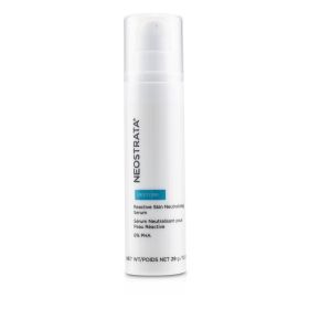 NEOSTRATA - Restore - Reactive Skin Neutralizing Serum 6% PHA F30139X/301392 29g/1oz