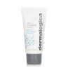 DERMALOGICA - Skin Smoothing Cream 110631/111060 100ml/3.3oz