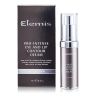 ELEMIS - Pro-Intense Eye And Lip Contour Cream 00241 15ml/0.5oz