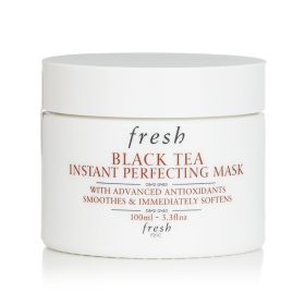 FRESH - Black Tea Instant Perfecting Mask 10152/1466 100ml/3.4oz