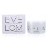 EVE LOM - Rescue Mask 7880 100ml/3.3oz