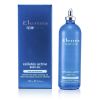 ELEMIS - Cellutox Active Body Oil 50876 100ml/3.4oz