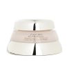 SHISEIDO - Bio Performance Advanced Super Revitalizing Cream 10320 50ml/1.7oz