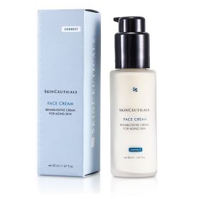 SKIN CEUTICALS - Face Cream 168006/368208 50ml/1.67oz