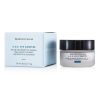 SKIN CEUTICALS - A.G.E. Eye Complex 358001/358209 15g/0.5oz