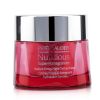 ESTEE LAUDER - Nutritious Super-Pomegranate Radiant Energy Night Creme/ Mask 38174/P30Y 50ml/1.7oz