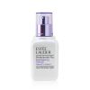 ESTEE LAUDER - Perfectionist Pro Rapid Brightening Treatment with Ferment¬≤ + Vitamin C 41293/P6GJ 50ml/1.7oz