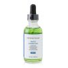 SKIN CEUTICALS - Phyto Corrective - Hydrating Soothing Fluid (For Irritated Or Sensitive Skin) 3612621183238/515550 55ml/1.9oz