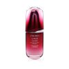 SHISEIDO - Ultimune Power Infusing Concentrate (ImuGenerationRED Technology) 17284 50ml/1.6oz