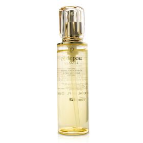 CLE DE PEAU - Hydro-Softening Lotion N 15394 170ml/5.7oz