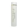 EVE LOM - Time Retreat Radiance Essence 02694/FGS100389 150ml/5oz