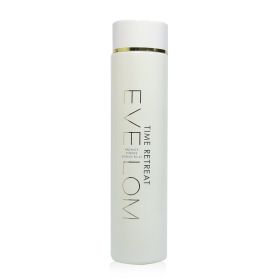 EVE LOM - Time Retreat Radiance Essence 02694/FGS100389 150ml/5oz