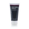 DERMALOGICA - Age Smart MultiVitamin Power Recovery Masque PRO (Salon Size) 54032/210716 177ml/6oz