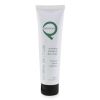 PEVONIA BOTANICA - Soothing Sensitive Skin Mask (Salon Product) 1114-22 100g/3.4oz