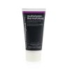 DERMALOGICA - Age Smart Multivitamin Thermafoliant PRO (Salon Size) 52056/211030 177ml/6oz