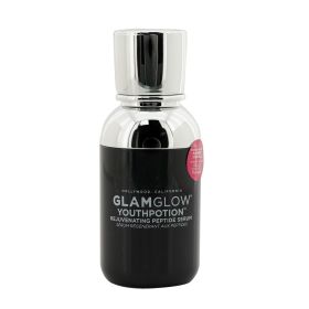 GLAMGLOW - Youthpotion Rejuvenating Peptide Serum G15601/011130 30ml/1oz