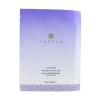 TATCHA - luminous Deep Hydration Lifting Mask 062075 4x20ml/0.68oz