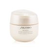 SHISEIDO - Benefiance Wrinkle Smoothing Cream 16045 75ml/2.6oz