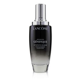 LANCOME - Genifique Advanced Youth Activating Concentrate (New Version) LA65330/623507 100ml/3.38oz