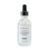 Hydrating B5 - Moisture Enhancing Fluid