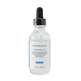 Hydrating B5 - Moisture Enhancing Fluid