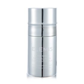 Ultra Smart Pro-Collagen Complex 12 Serum