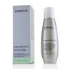 Stimulskin Plus Total Anti-Aging Multi-Corrective Divine Splash Mask Lotion