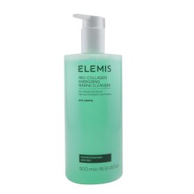 Pro-Collagen Energising Marine Cleanser (Salon Size)